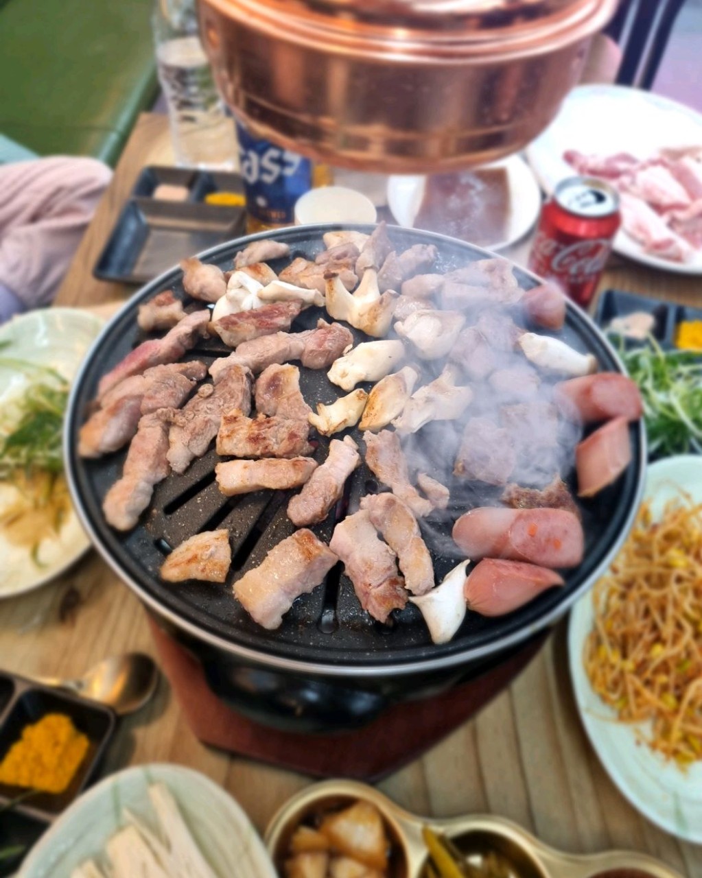 taste_card_img