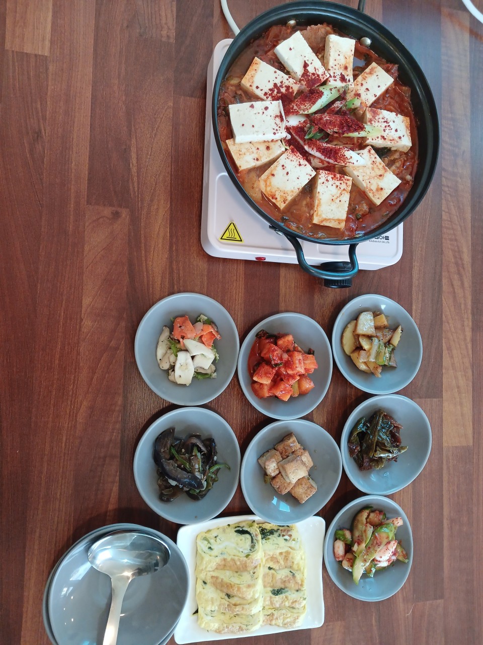 taste_card_img