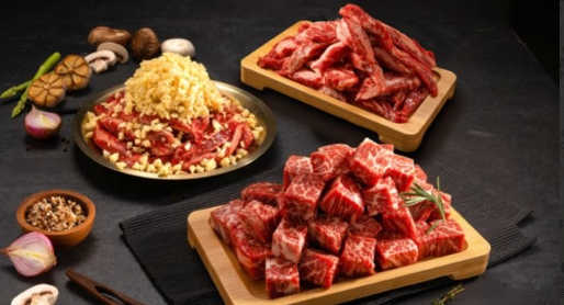 taste_card_img