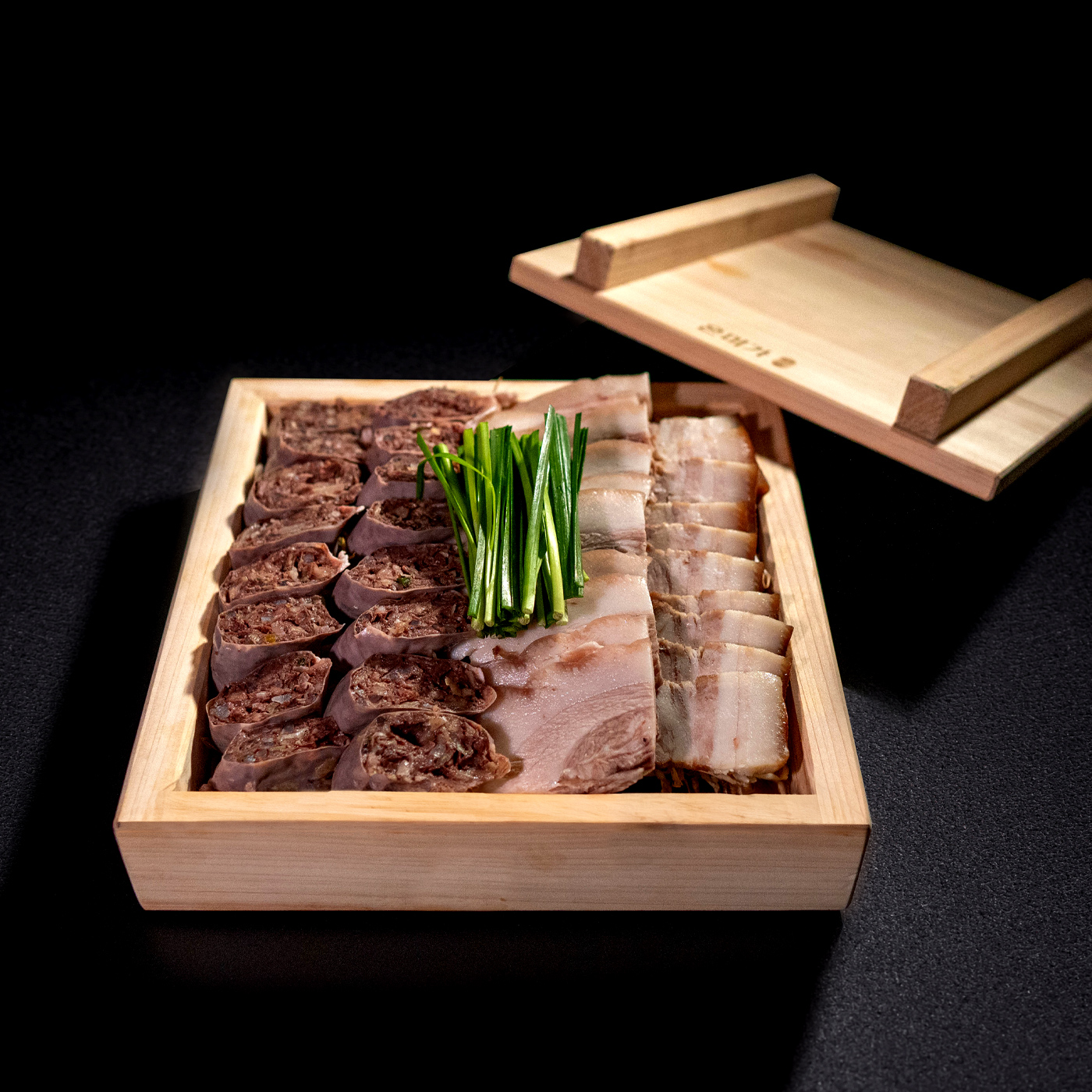 taste_card_img