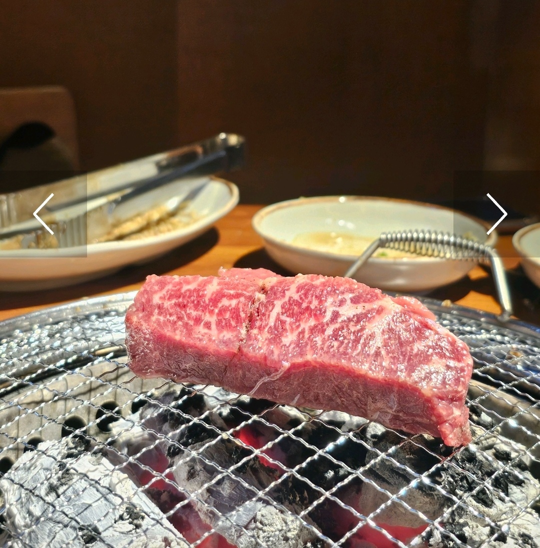 taste_card_img