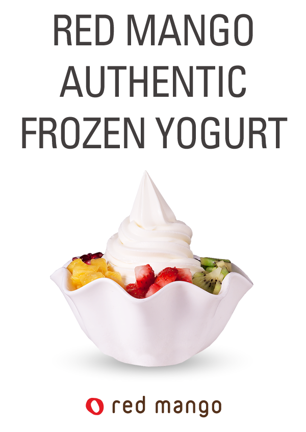 taste_card_img