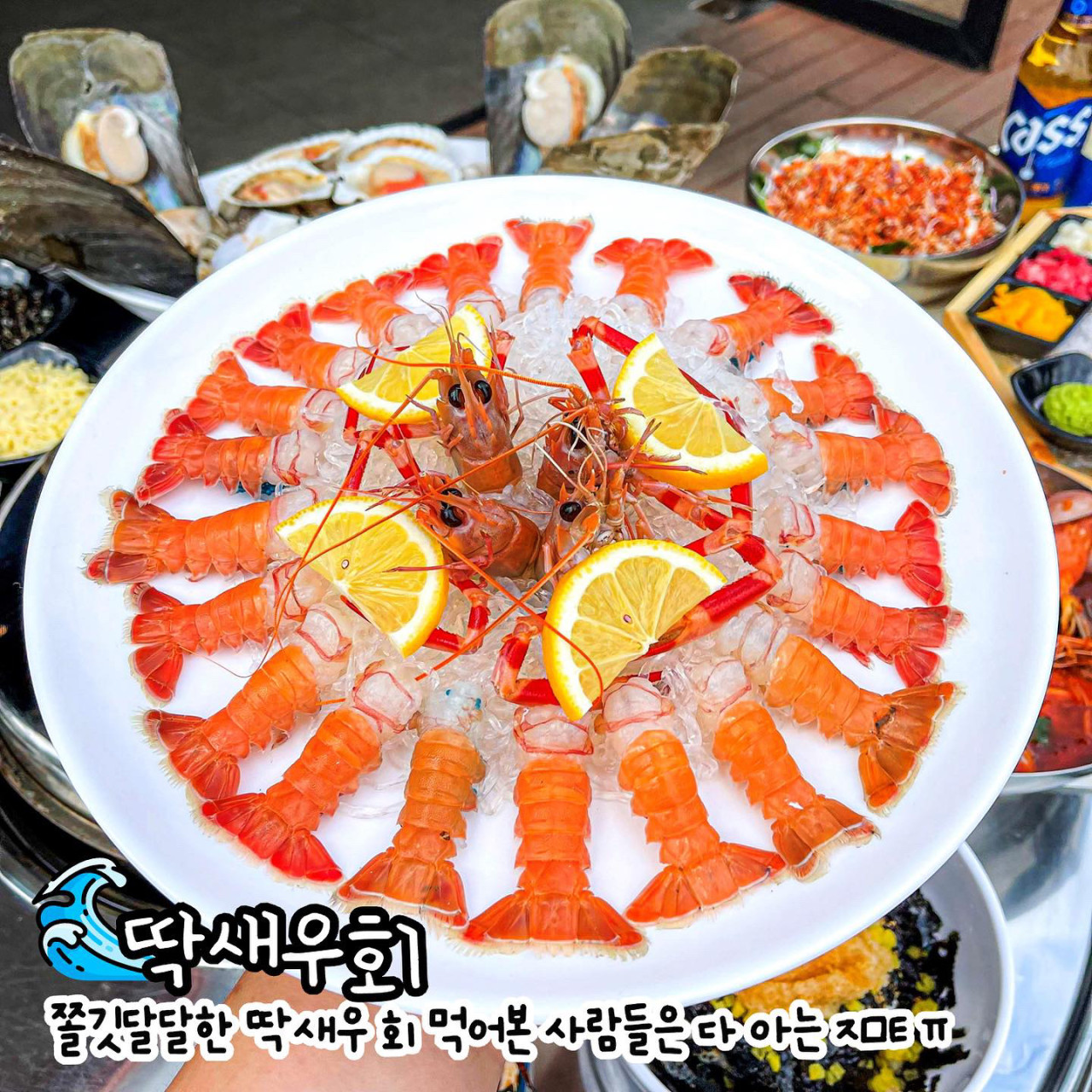 taste_card_img