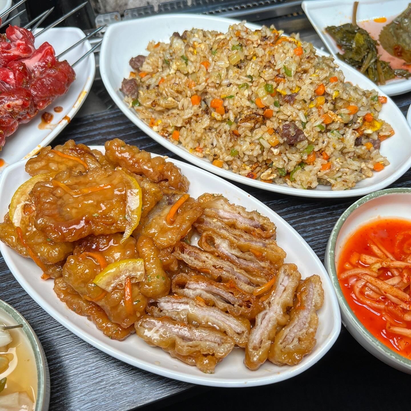 taste_card_img