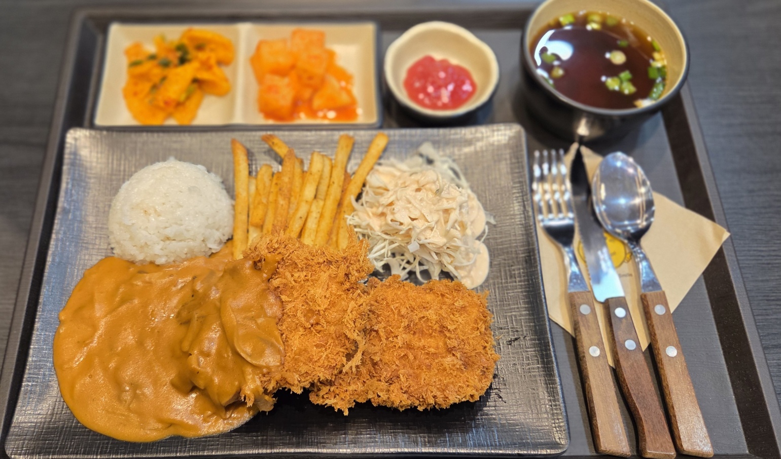 taste_card_img