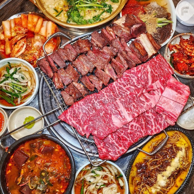 taste_card_img