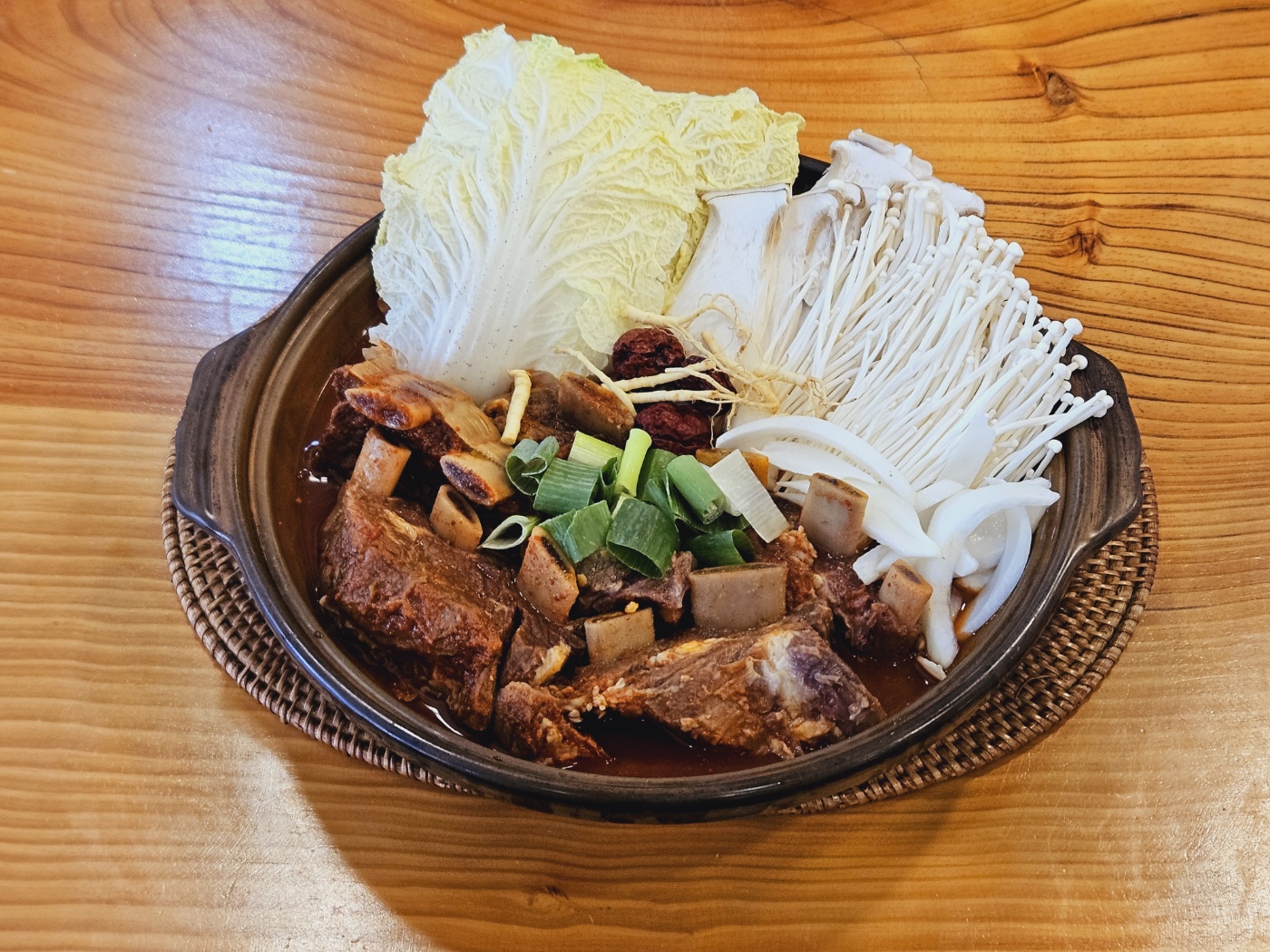 taste_card_img