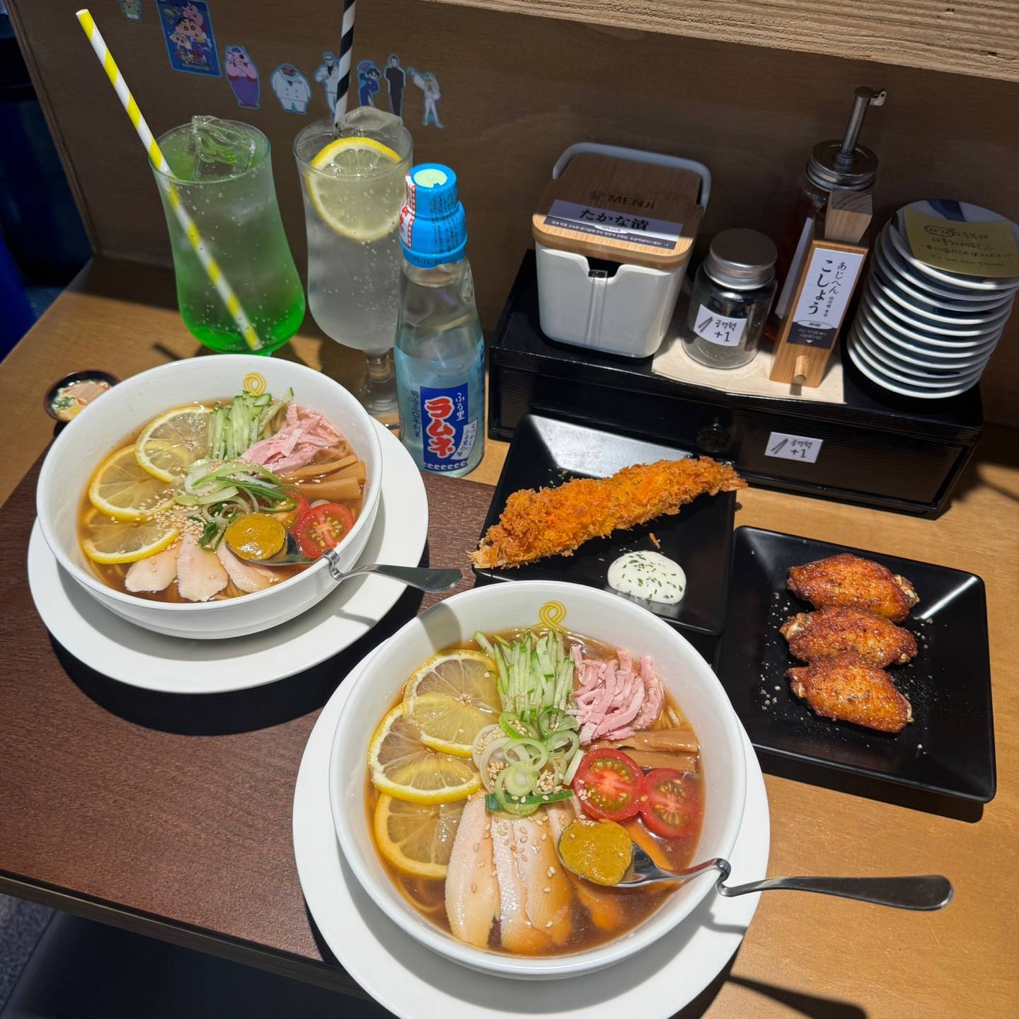 taste_card_img
