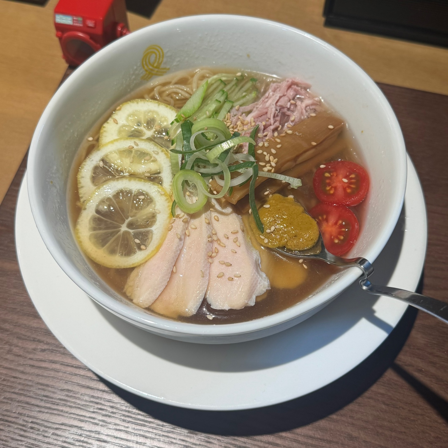 taste_card_img