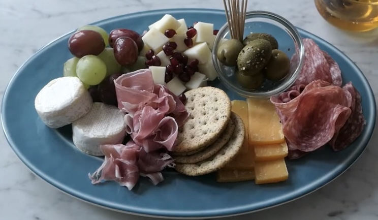 taste_card_img