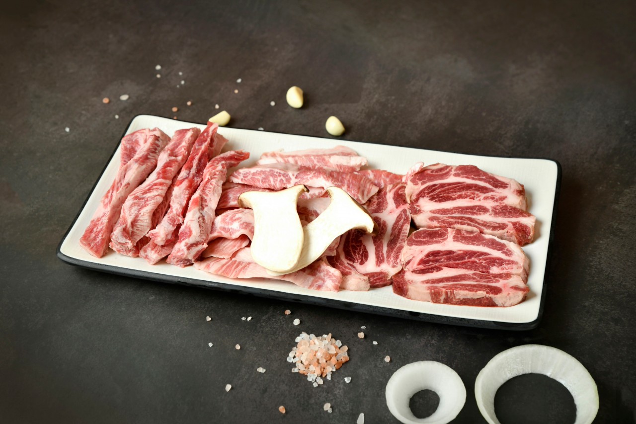 taste_card_img