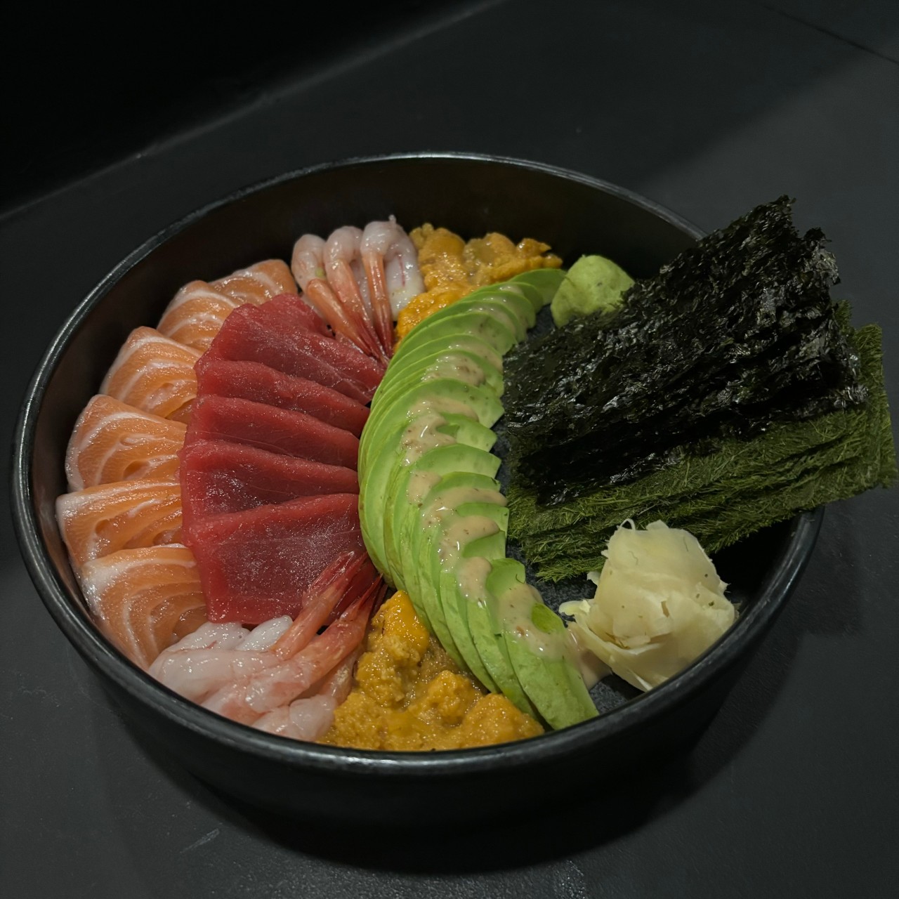 taste_card_img