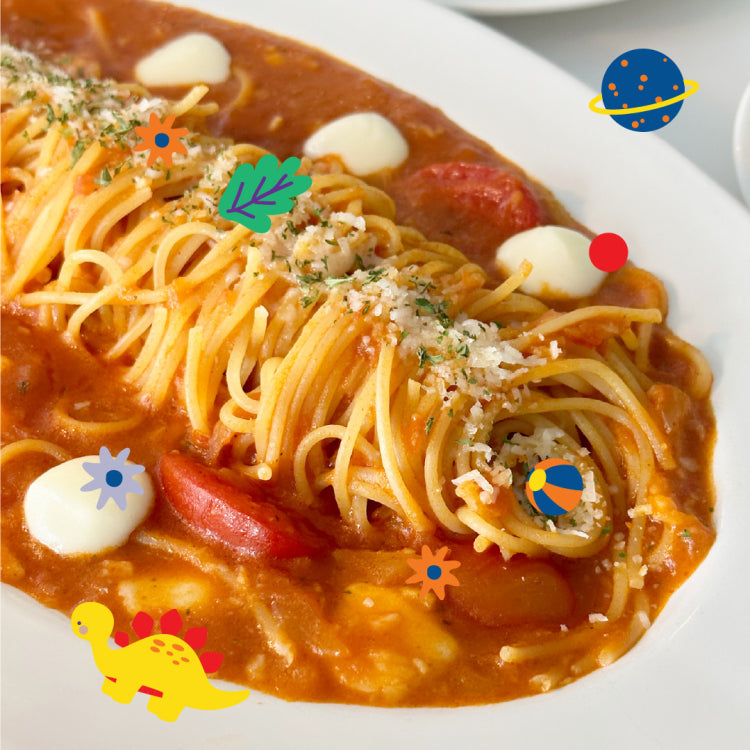 taste_card_img