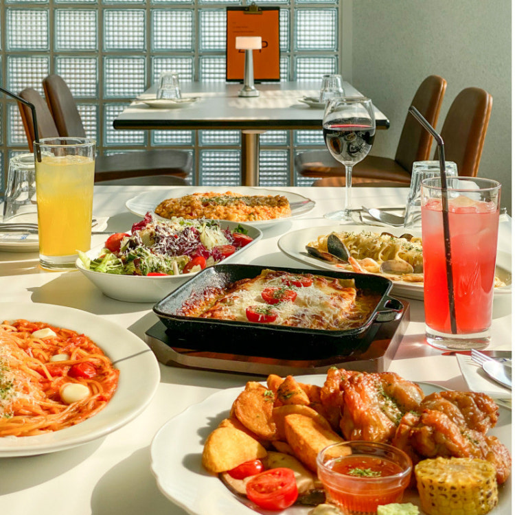 taste_card_img