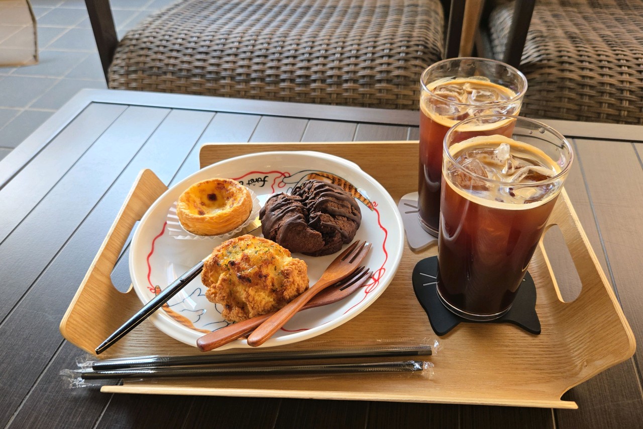 taste_card_img
