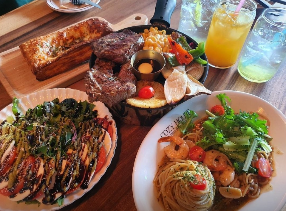 taste_card_img