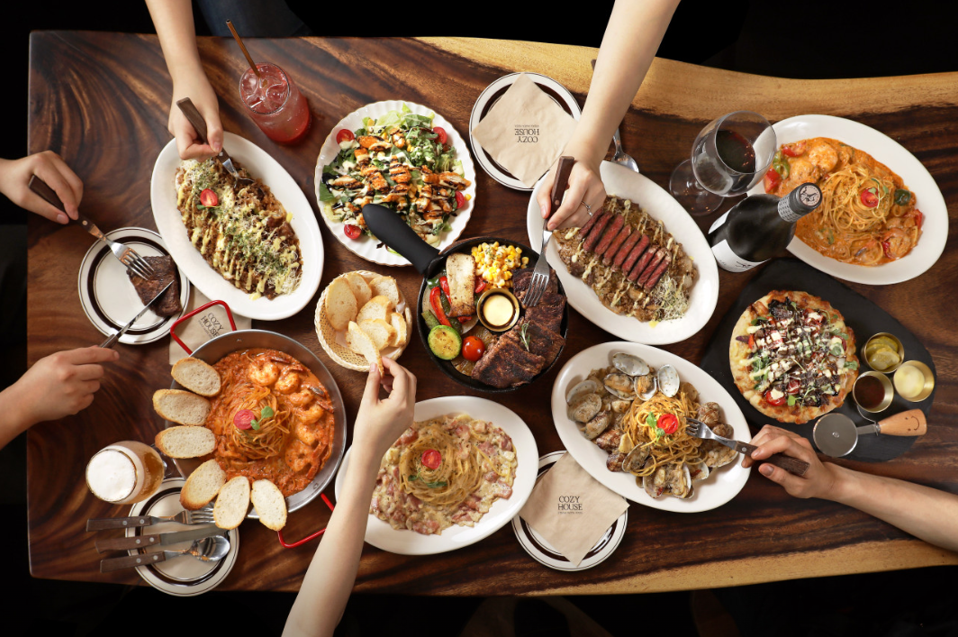 taste_card_img