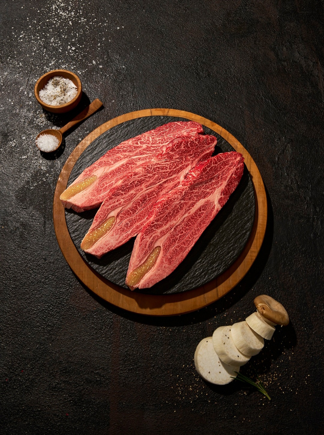 taste_card_img