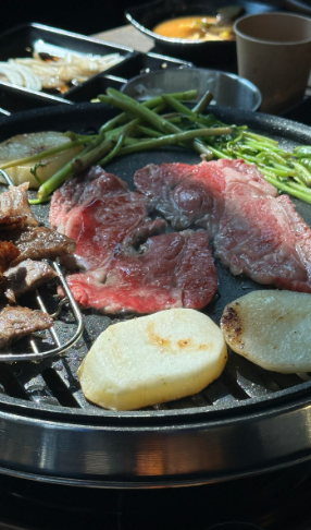 taste_card_img