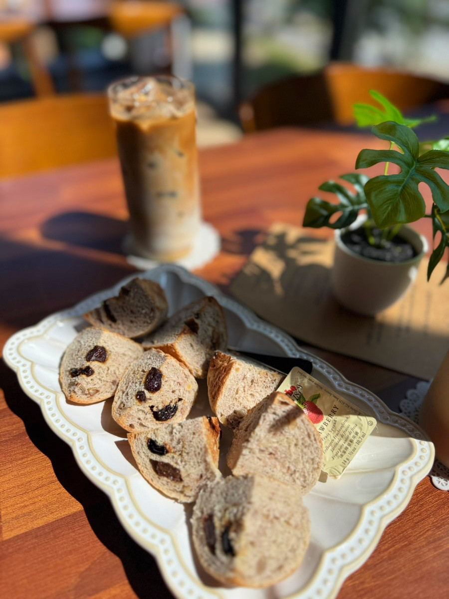 taste_card_img