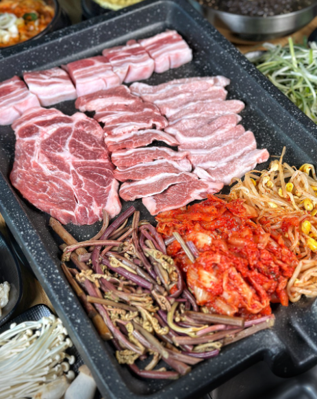 taste_card_img