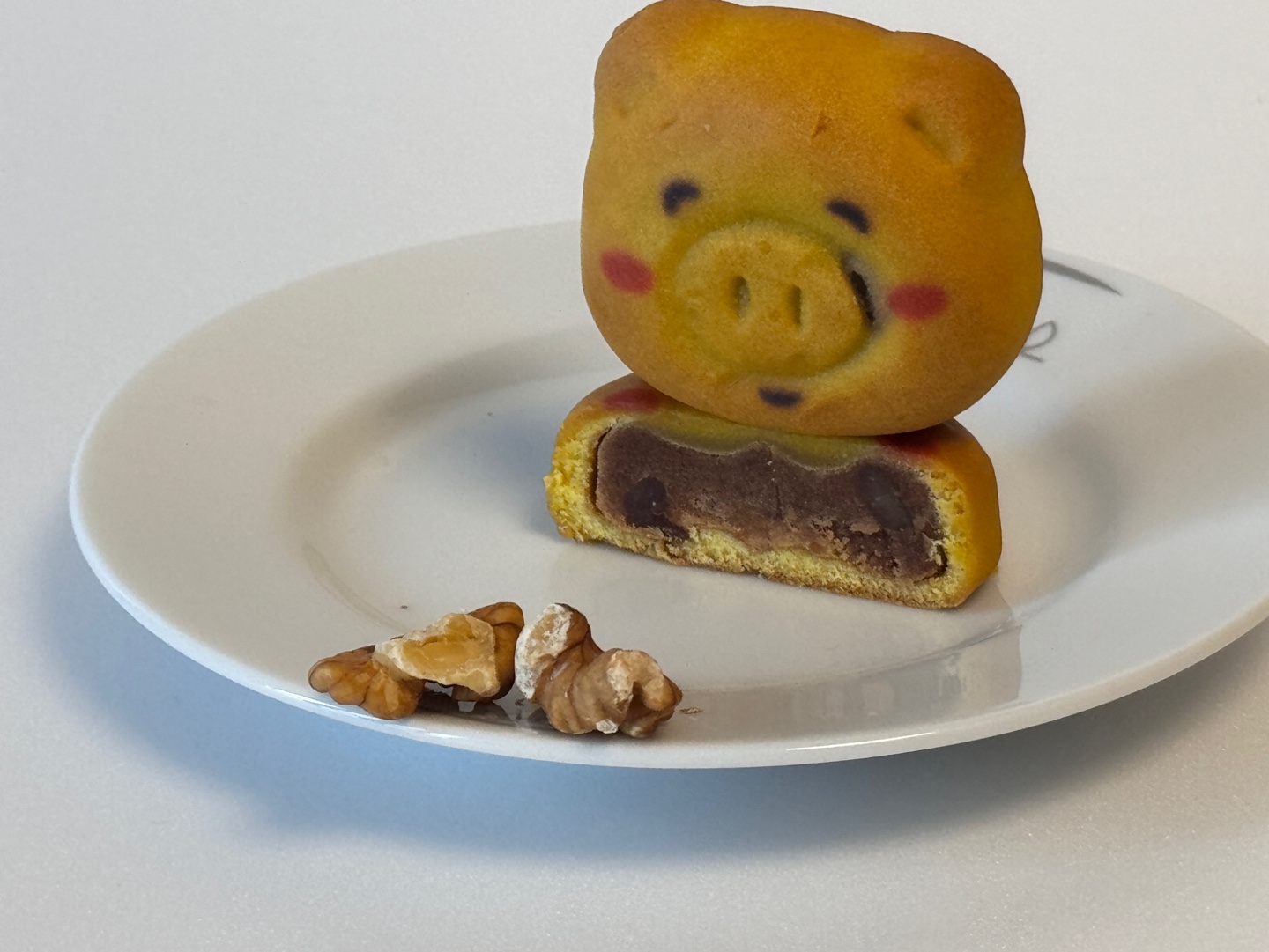 taste_card_img