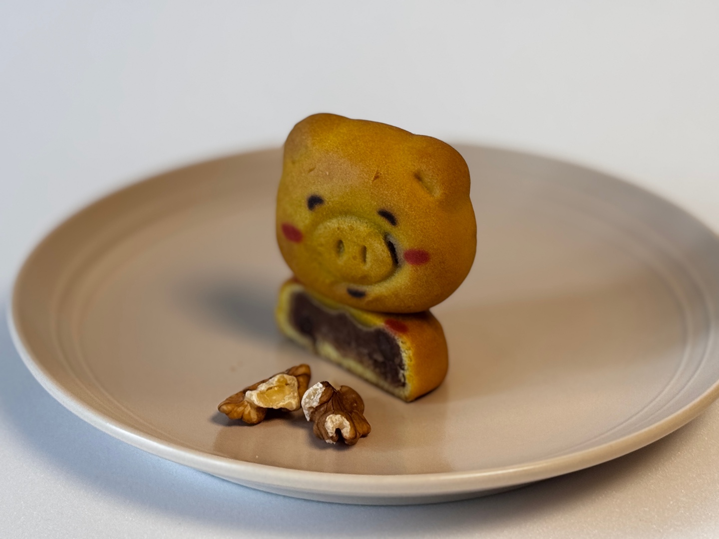 taste_card_img