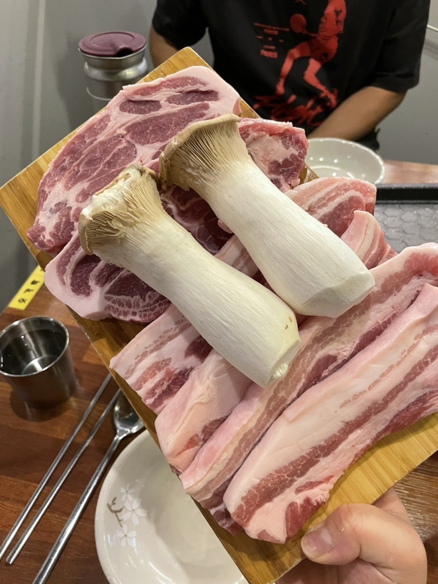 taste_card_img