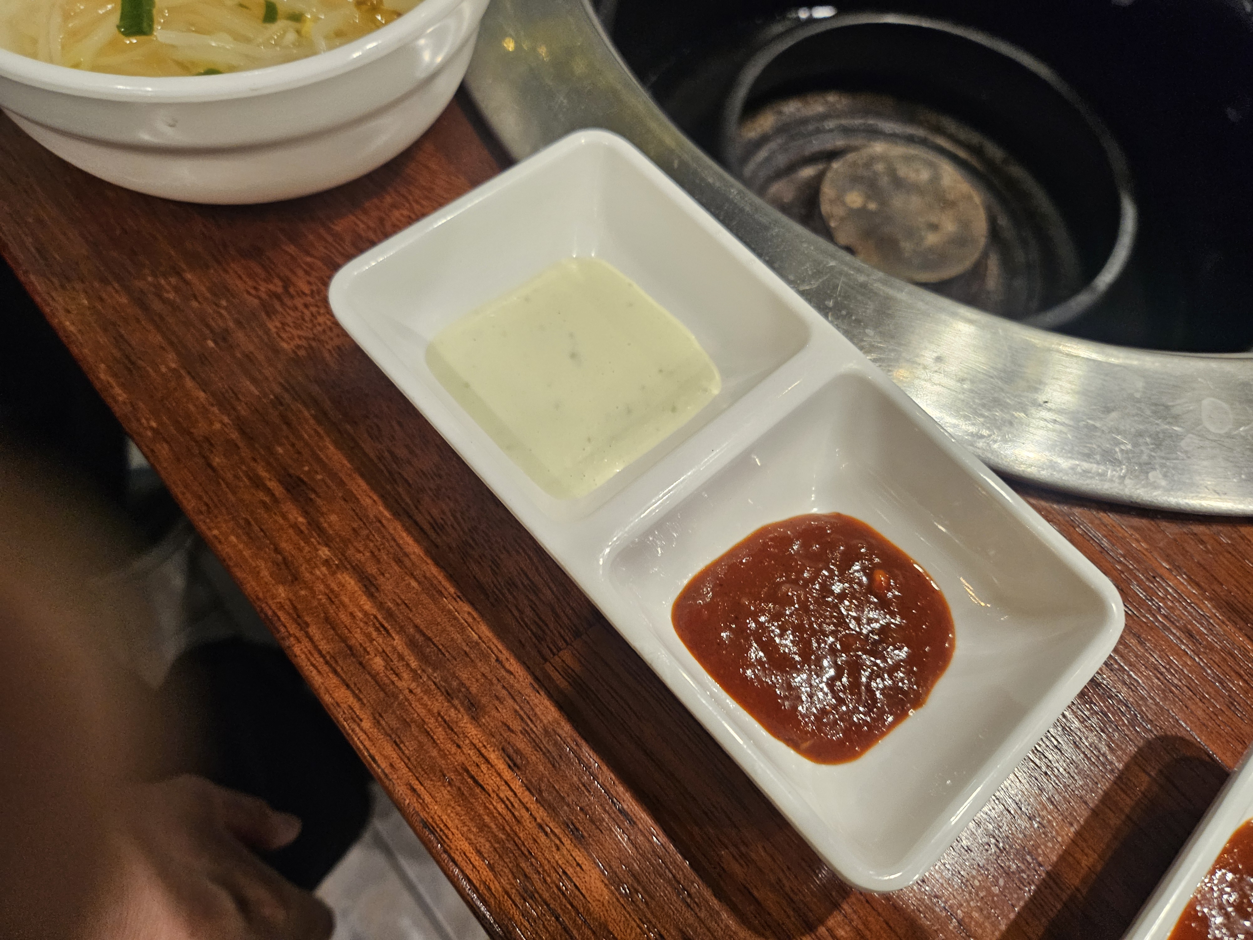 taste_card_img