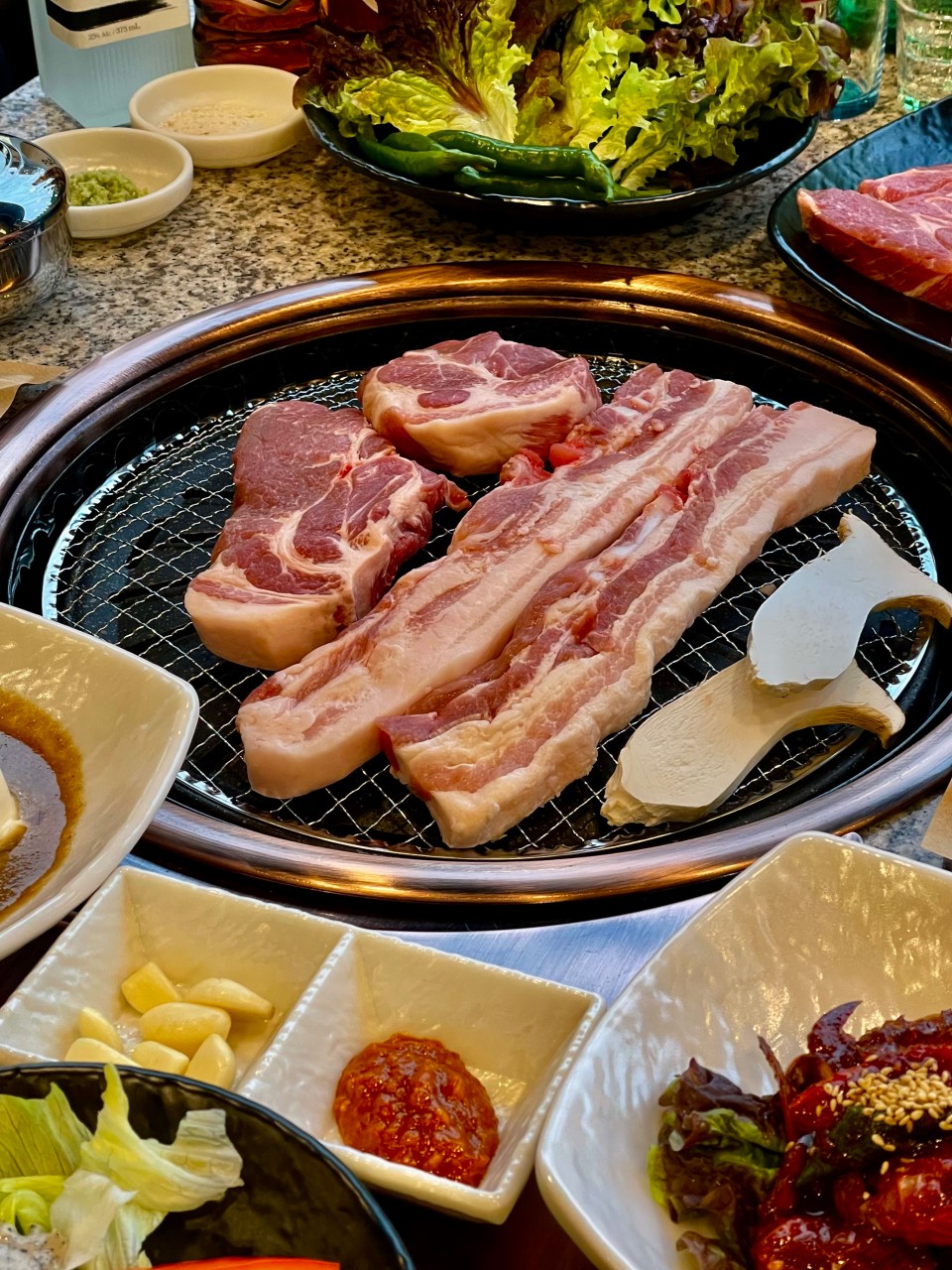 taste_card_img
