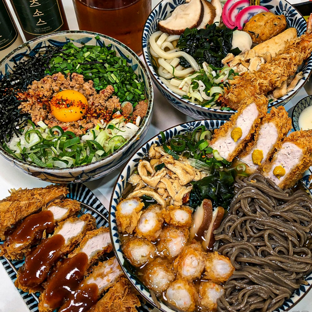 taste_card_img
