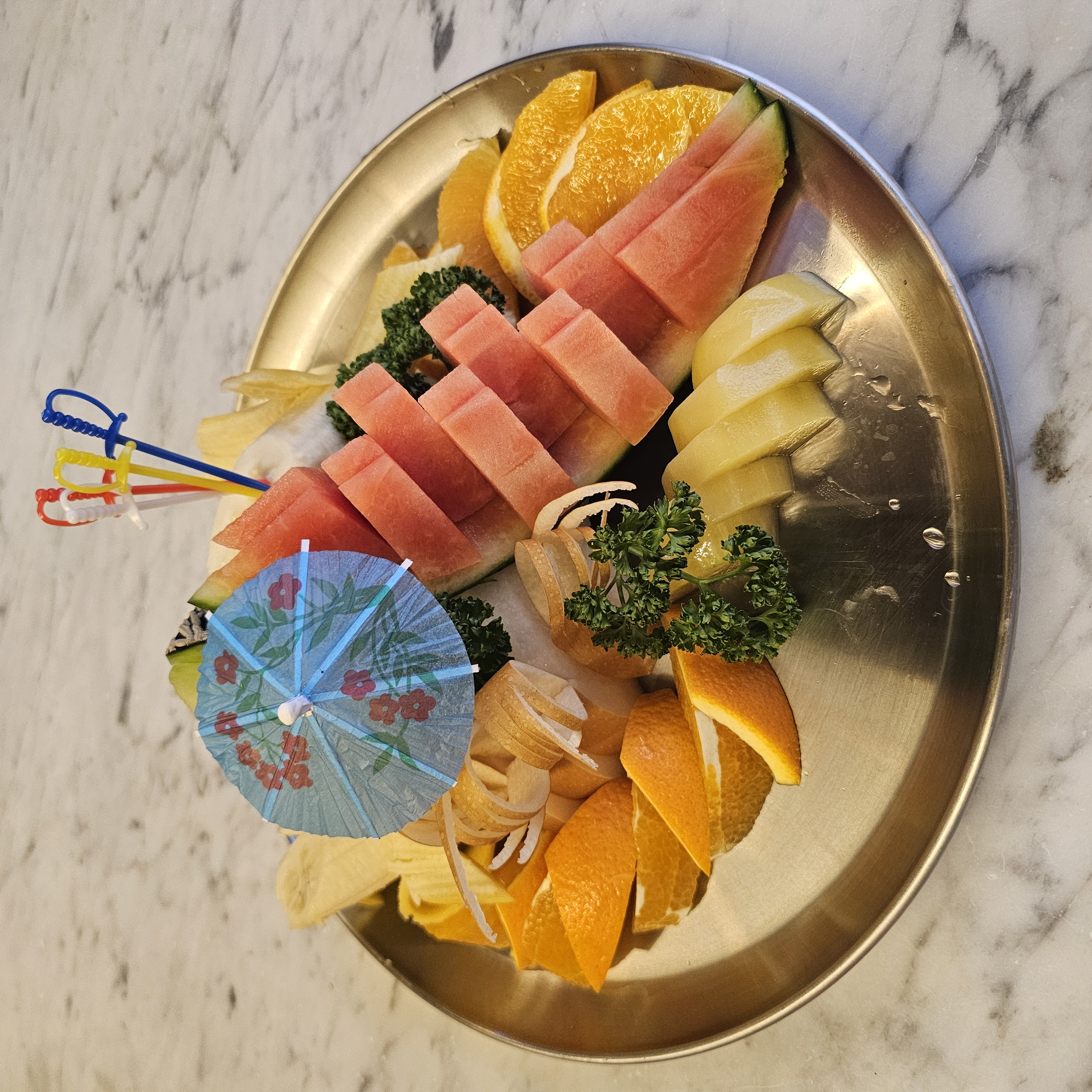 taste_card_img