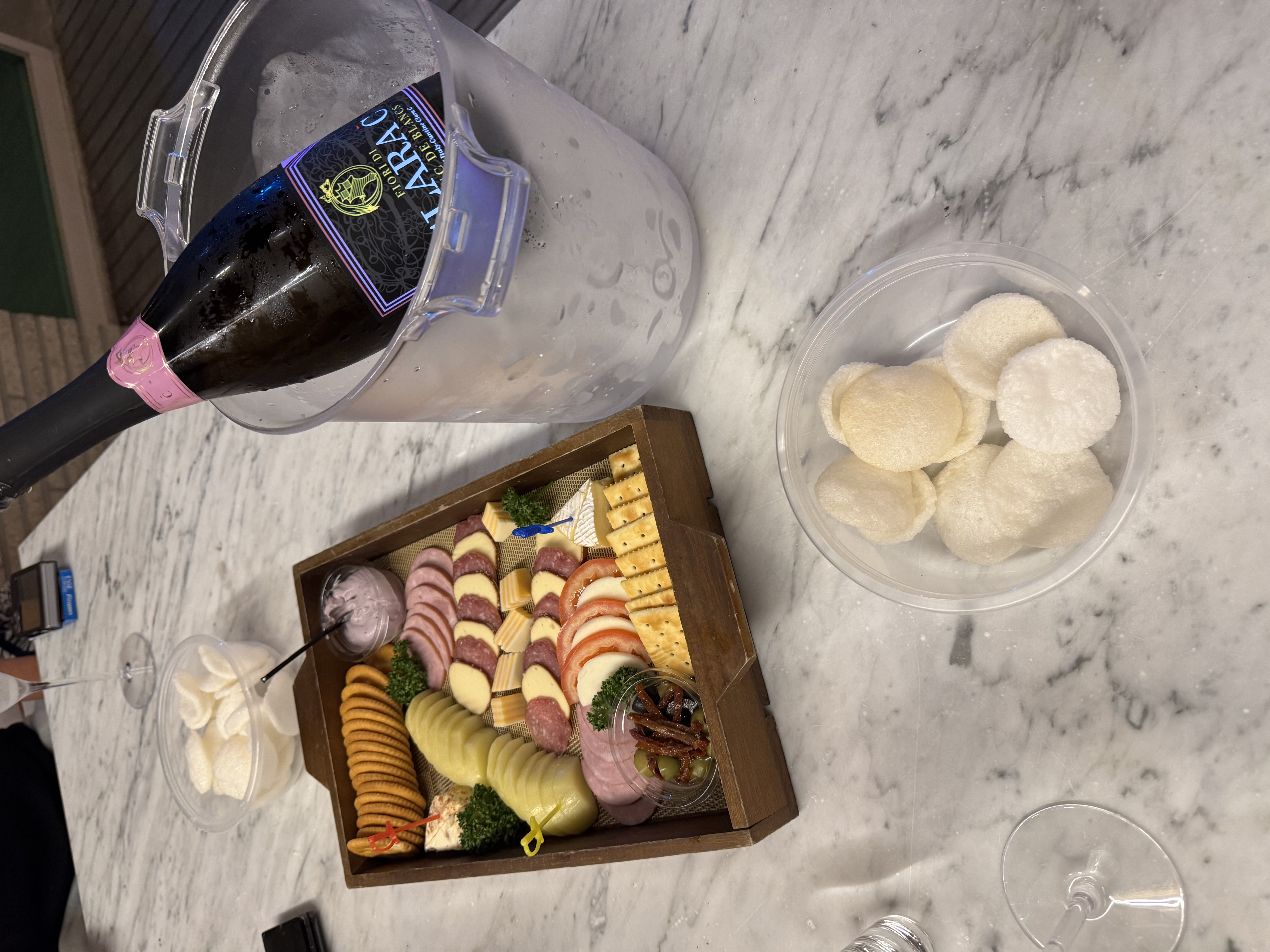 taste_card_img