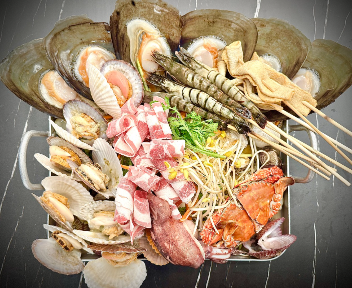 taste_card_img