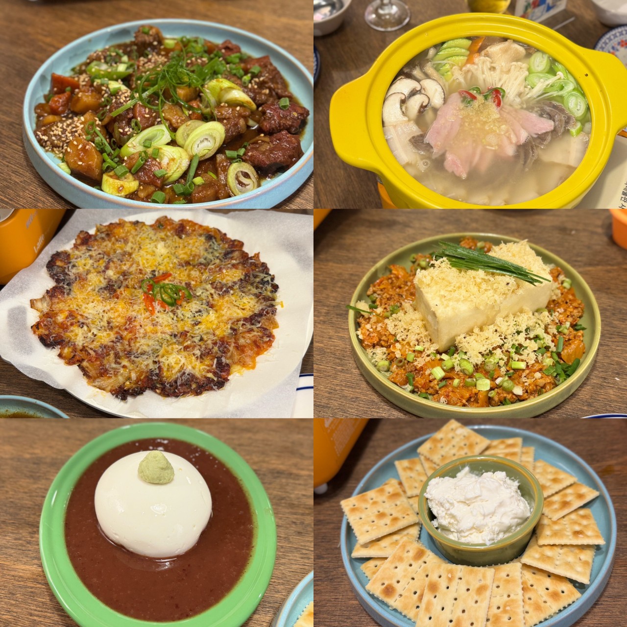 taste_card_img