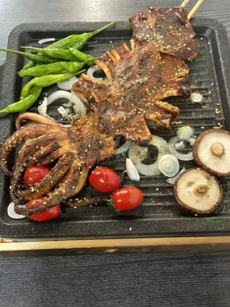 taste_card_img