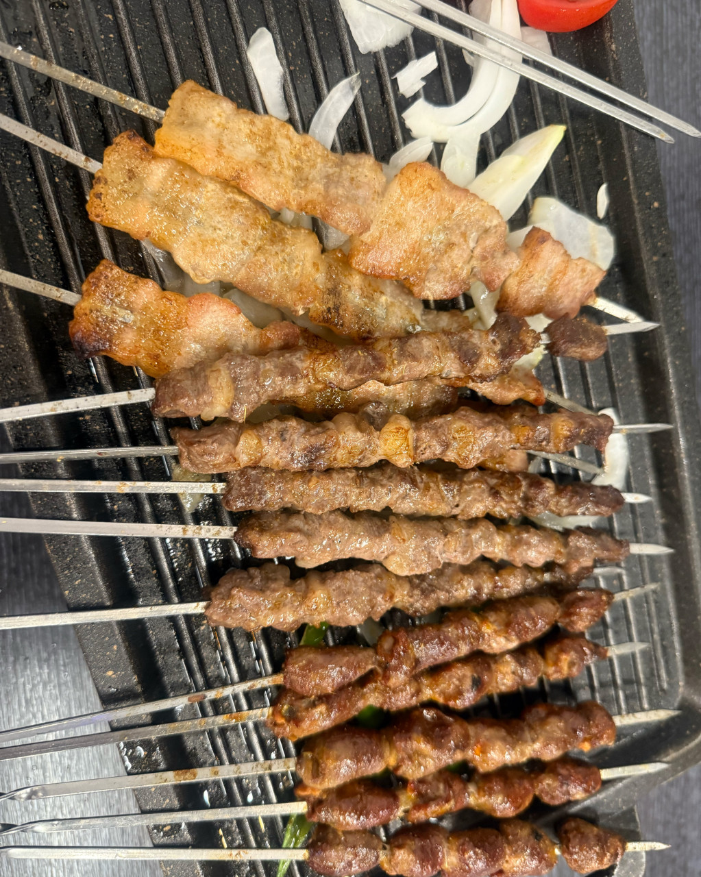 taste_card_img
