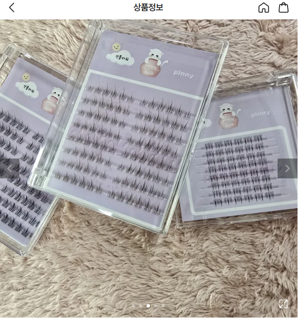 taste_card_img