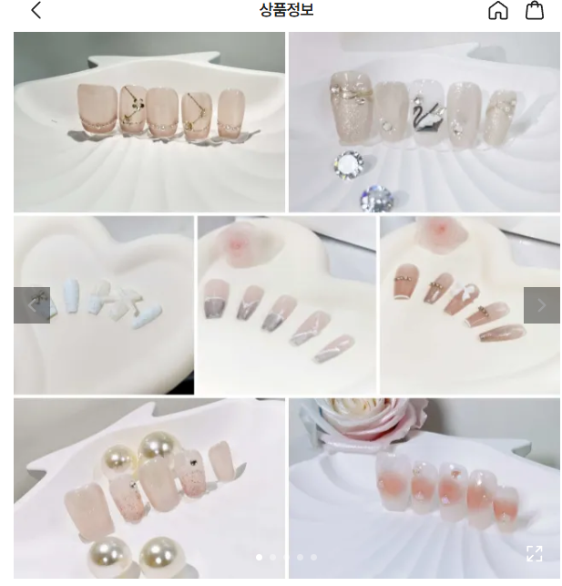 taste_card_img