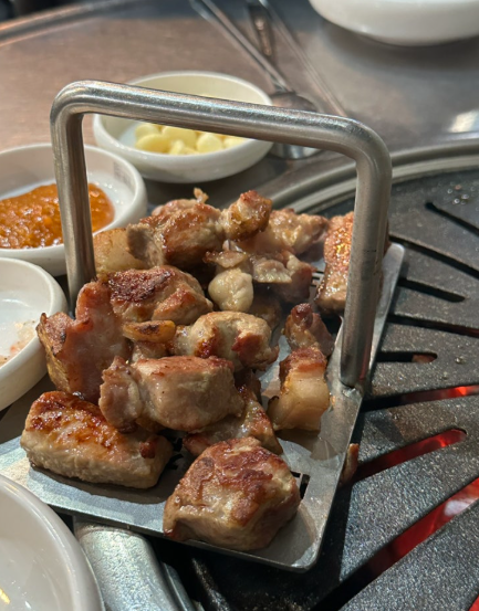 taste_card_img