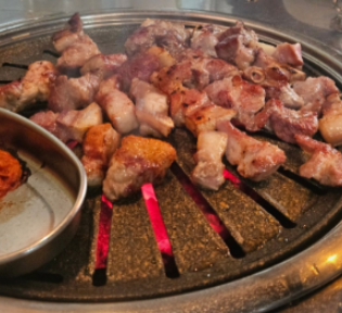 taste_card_img