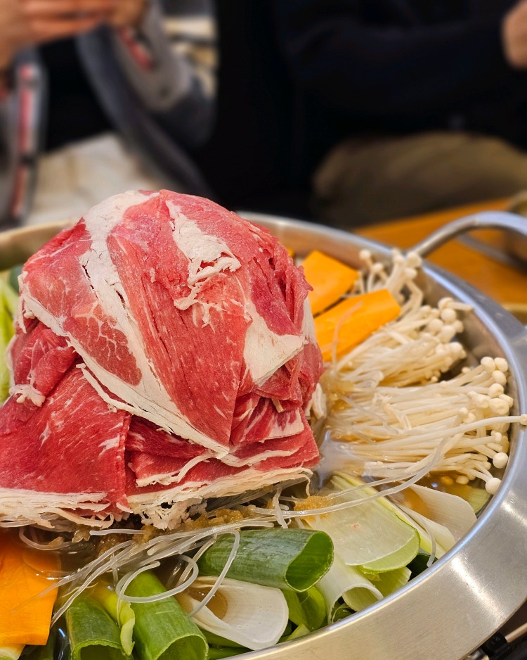 taste_card_img