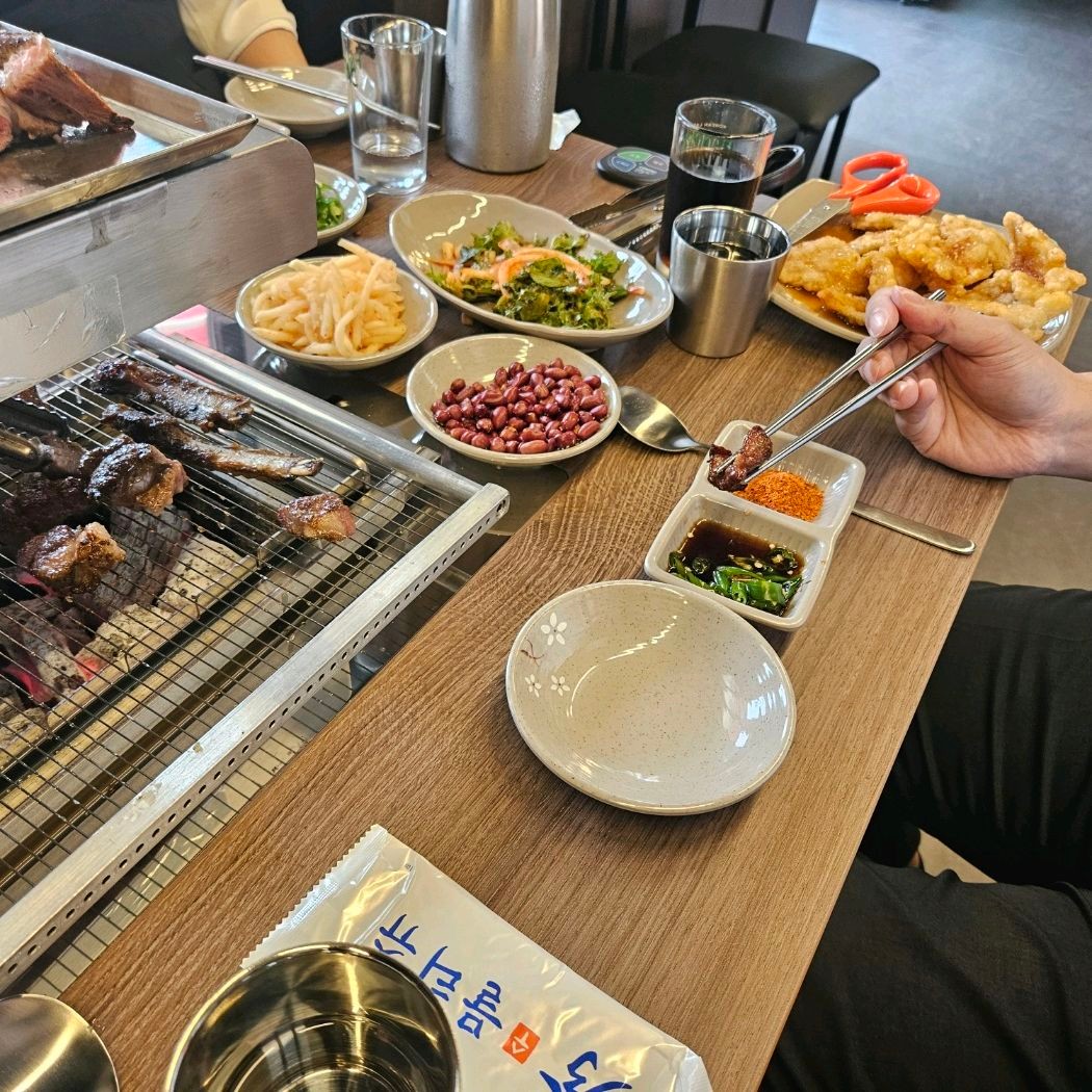 taste_card_img