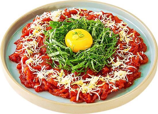 taste_card_img