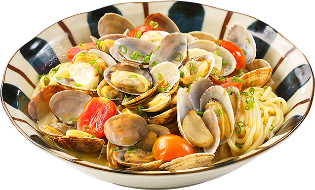 taste_card_img