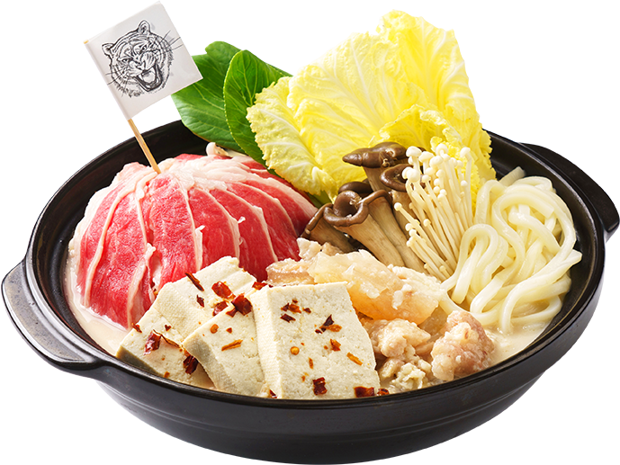 taste_card_img