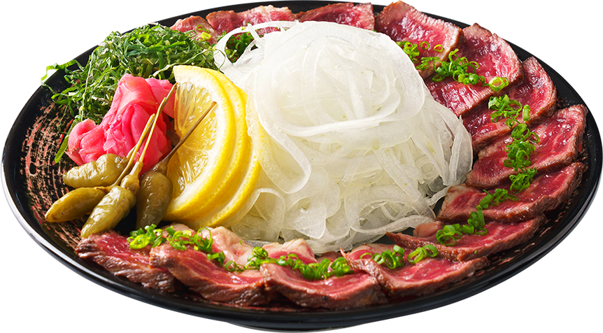 taste_card_img