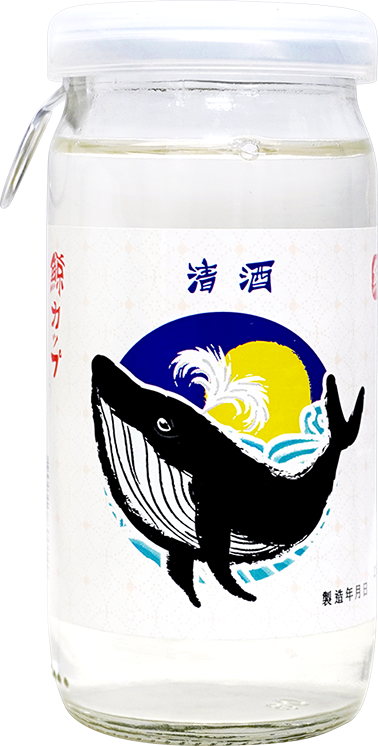 taste_card_img