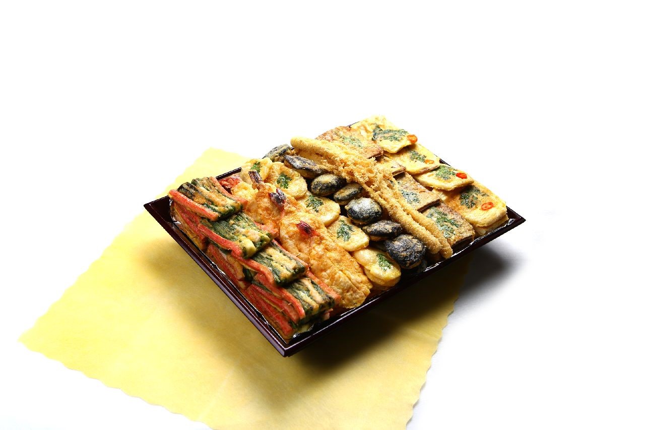 taste_card_img