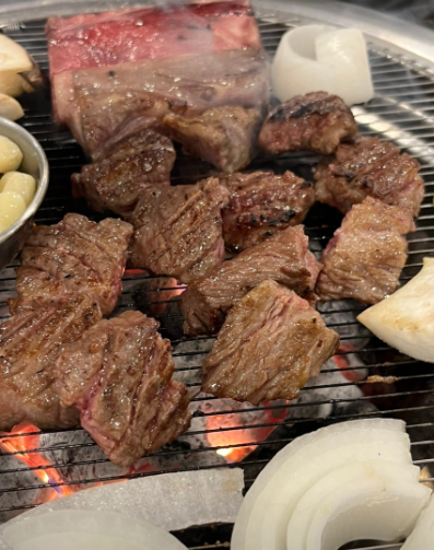 taste_card_img
